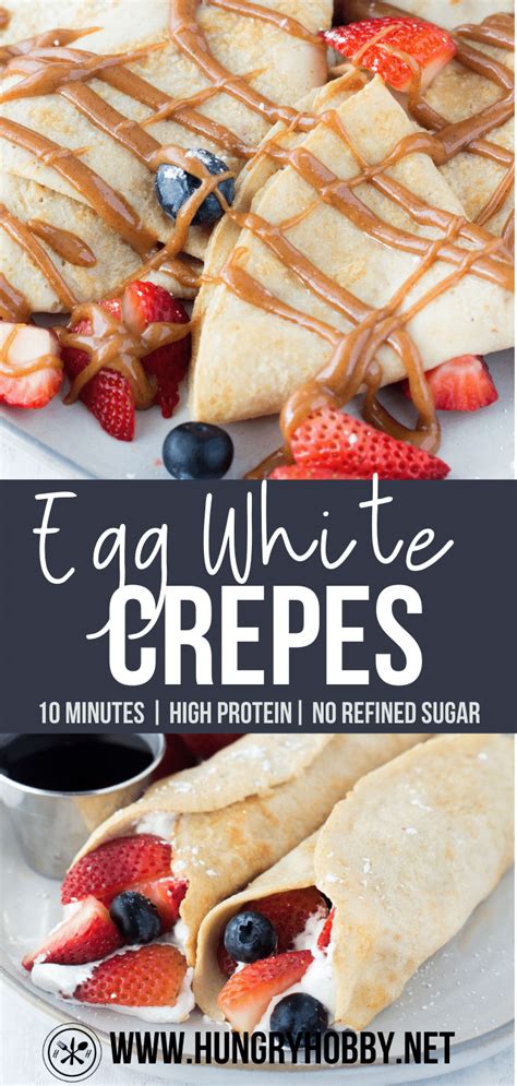 egg-white-crepes-hungry-hobby image