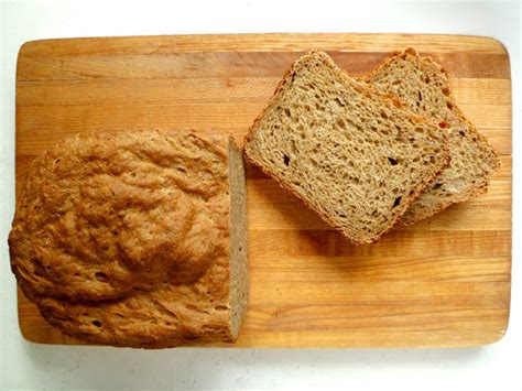 bread-machine-rye-bread-recipe-serious-eats image