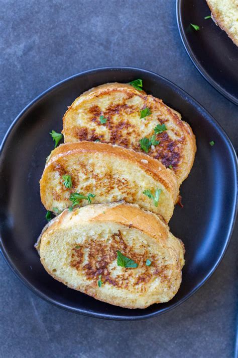 savory-french-toast-moms-grenki-recipe-momsdish image