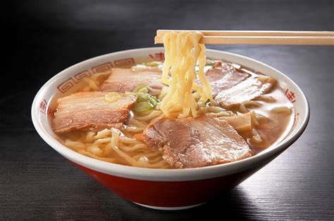 traditional-noodle-dish-from-kitakata-japan-tasteatlas image