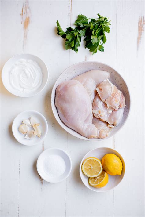 slow-cooker-greek-chicken-real-food-whole-life image