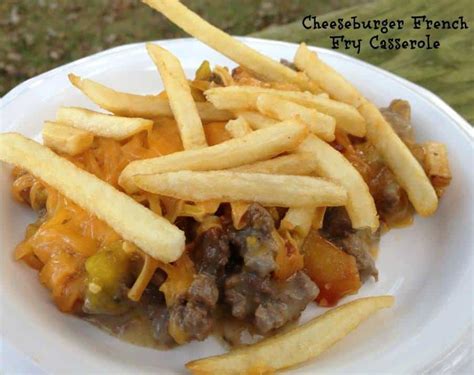 cheeseburger-french-fry-casserole-midlife-healthy image