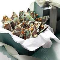 magic-mint-chocolate-bark-recipe-recipegoldminecom image