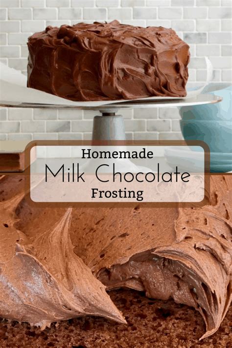 extra-rich-milk-chocolate-frosting-tara-teaspoon image