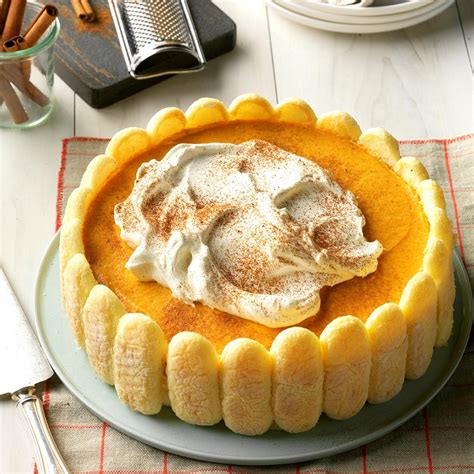 16-desserts-to-make-with-ladyfingers-taste-of-home image
