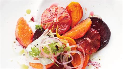 blood-orange-beet-and-fennel-salad-recipe-bon-apptit image