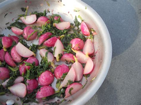 braised-radish-greens-with-red-radishes-eat-well image