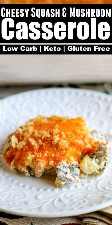 low-carb-cheesy-squash-casserole-stylish-cravings image