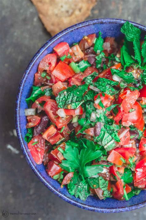 mediterranean-style-homemade-salsa-recipe-the image