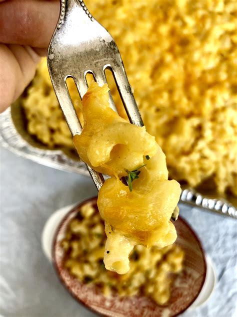 macaroni-and-cheese-for-a-crowd-it-started-with-toast image