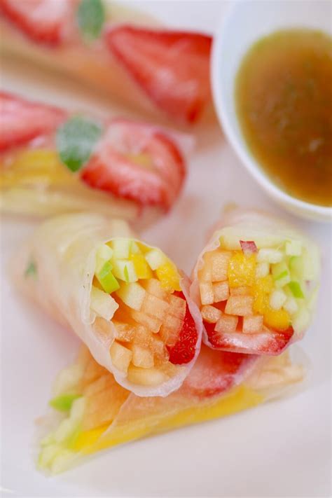 summer-fruit-spring-rolls-gemmas-bigger-bolder-baking image