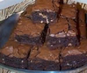 double-fudge-brownies-bigoven image