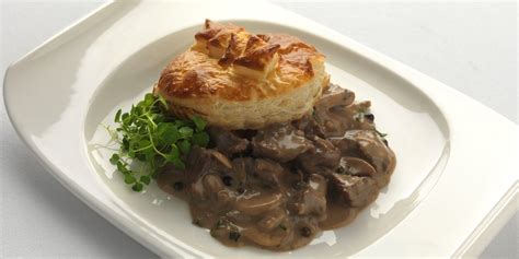 braised-beef-ale-pie-recipe-great-british-chefs image