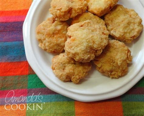 chicken-nuggets-make-them-at-home-amandas image