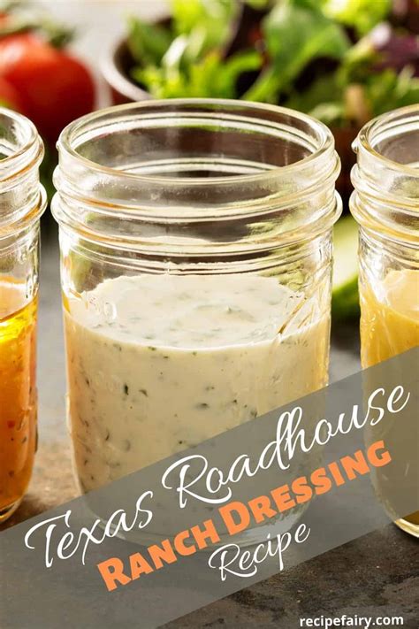 texas-roadhouse-ranch-dressing-recipe-recipefairycom image