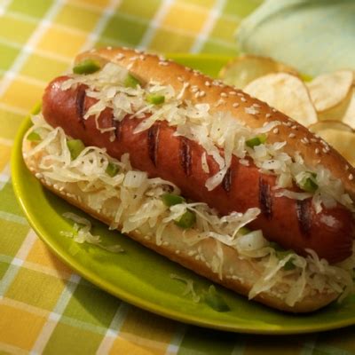 franks-with-sauerkraut-relish-ready-set-eat image