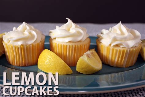 lemon-cupcakes-dont-sweat-the image