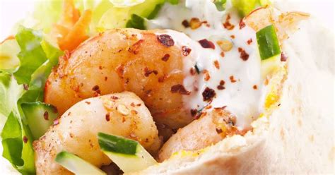 10-best-shrimp-pita-recipes-yummly image
