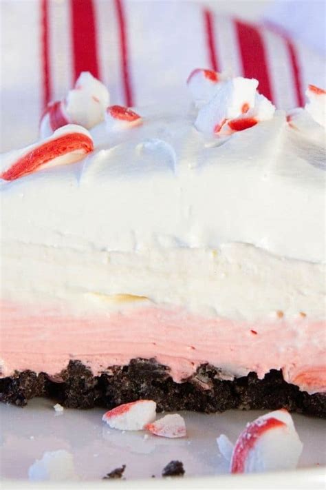 no-bake-peppermint-lush-layered-dessert-bake-me image