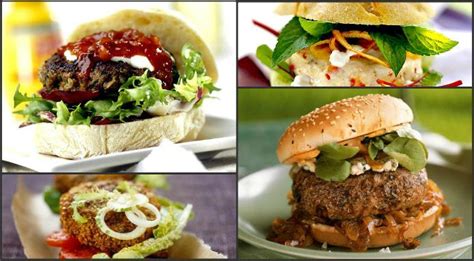 14-super-bowl-burger-recipes-for-meat-lovers-and image