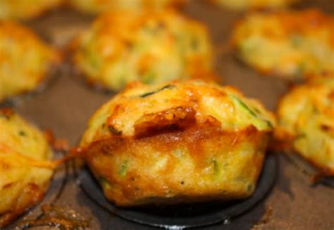 cheese-and-bacon-muffins-real-recipes-from-mums image