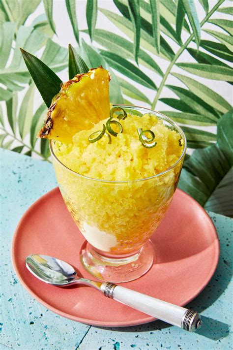 18-pineapple-dessert-recipes-thatll-remind-you-of-a image