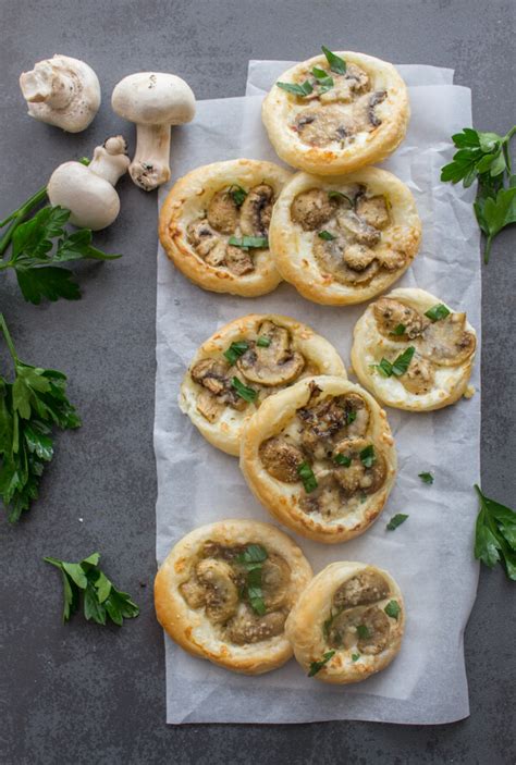 mushroom-puff-pastry-appetizers-recipe-an-italian-in image