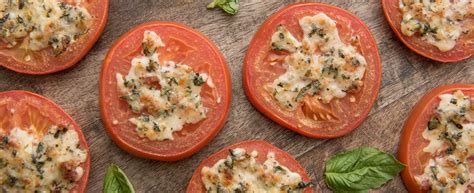 parmesan-and-herb-broiled-tomatoes-recipe-video image