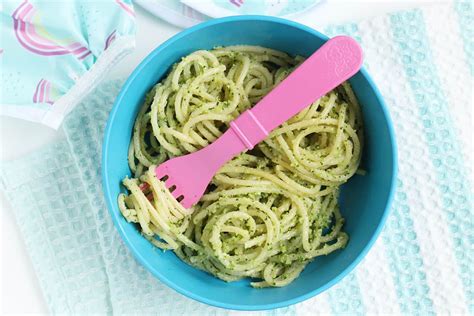 easiest-broccoli-pesto-for-pasta-and-pizza-yummy image