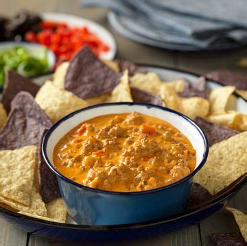 nacho-beef-dip-beef-its-whats-for image
