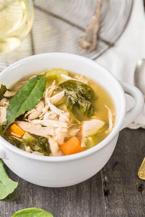 crockpot-tuscan-chicken-soup-the-cookie-rookie image
