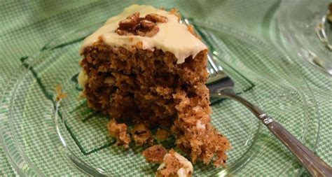 heres-a-recipe-for-a-jameson-irish-whiskey-cake-that image