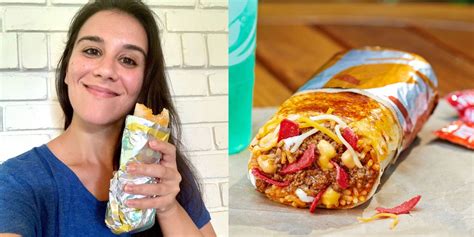 taco-bells-new-grilled-cheese-burrito-is-its-best-dish-in image
