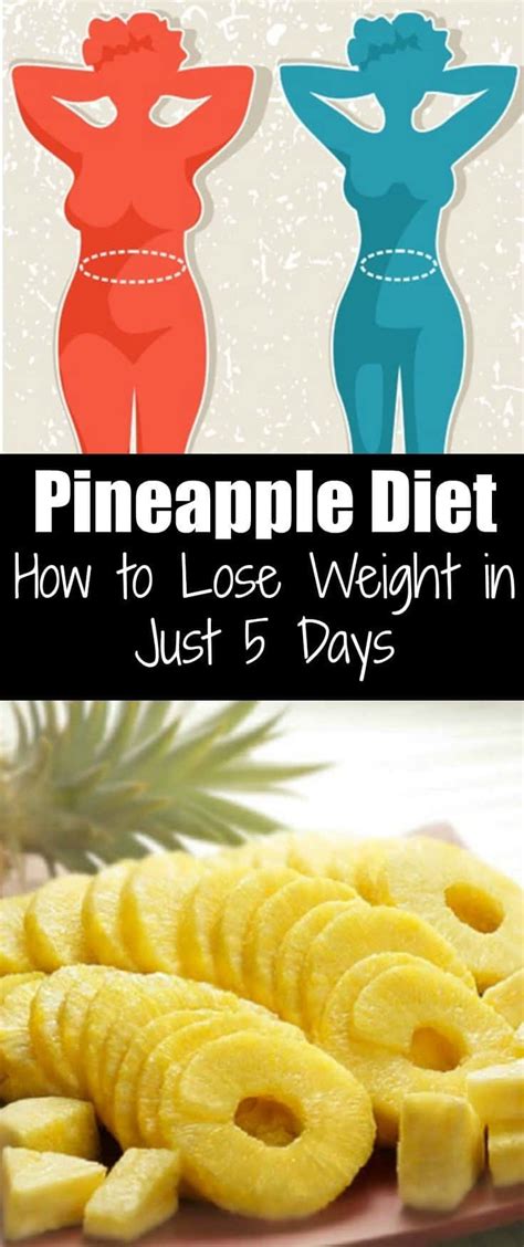 pineapple-diet-how-to-lose-weight-in-just-5-days image