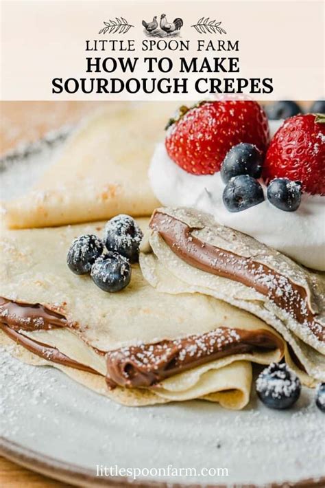 sourdough-crepes-little-spoon-farm image