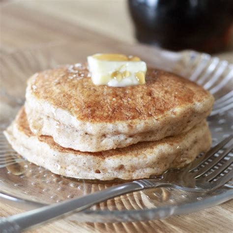 eggless-apple-cinnamon-pancakes-vegan-safely image