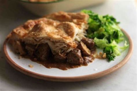 the-hairy-bikers-superb-steak-and-ale-pie image
