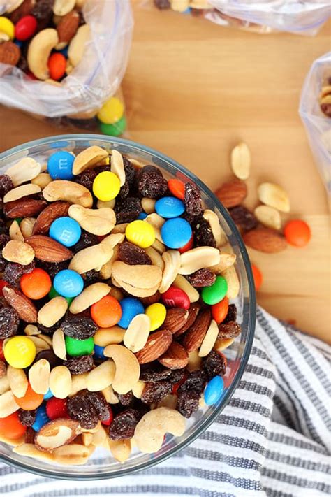 classic-trail-mix-recipe-one-sweet-appetite image