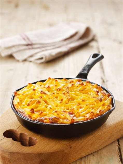 macaroni-cheese-nigellas-recipes-nigella-lawson image
