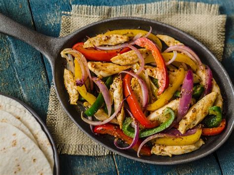 mexican-style-chicken-and-peppers-recipe-eat image