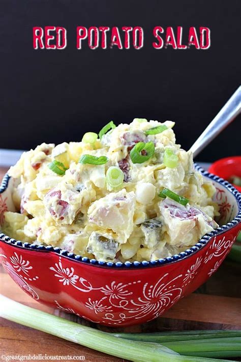 red-potato-salad-a-classic-potato-salad image