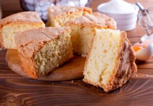 the-best-italian-sponge-cake-easy-recipe-pan-di-spagna image