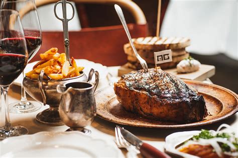 the-best-restaurants-for-meat-in-stockholm-thatsup image
