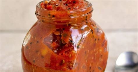 10-best-cherry-tomato-chutney-recipes-yummly image