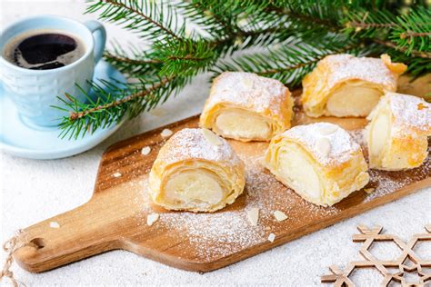 dutch-almond-paste-filled-pastry-log-banketstaaf image