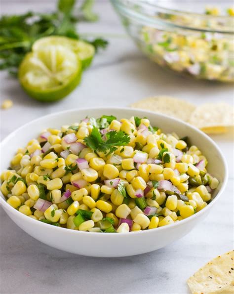copycat-chipotles-corn-salsa-making-thyme-for-health image