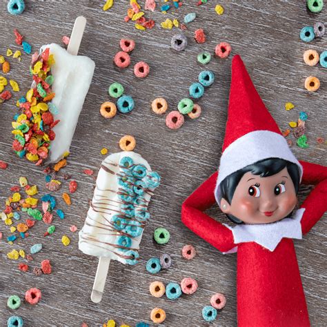 cereal-pops-recipe-the-elf-on-the-shelf image