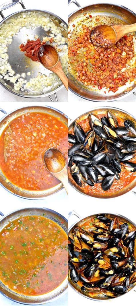 portuguese-mussels-moules-la-portugaise-gypsyplate image