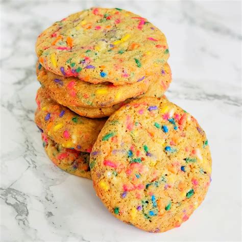 sugar-and-spice-and-everything-nice-cookies image