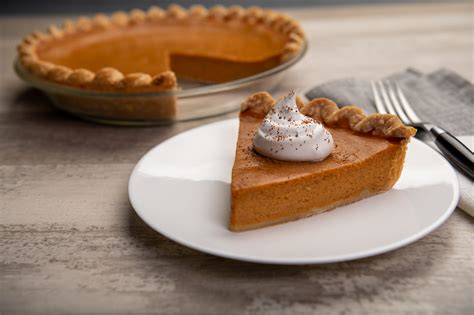 libbys-famous-pumpkin-pie-very-best-baking image